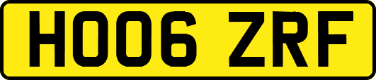 HO06ZRF