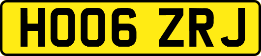 HO06ZRJ