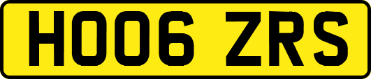 HO06ZRS