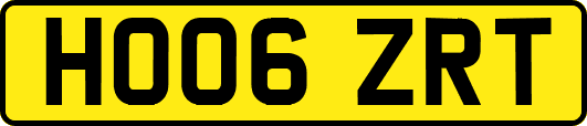 HO06ZRT
