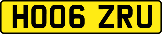 HO06ZRU