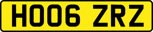 HO06ZRZ