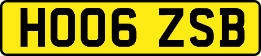 HO06ZSB