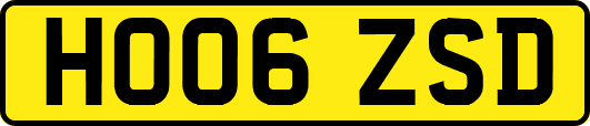 HO06ZSD