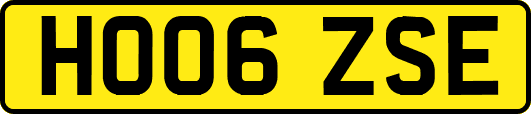 HO06ZSE