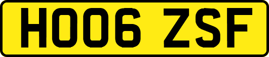 HO06ZSF