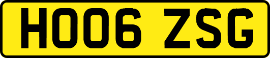 HO06ZSG