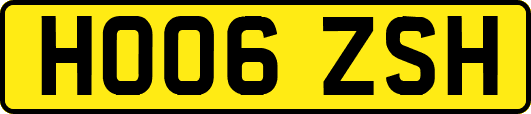 HO06ZSH
