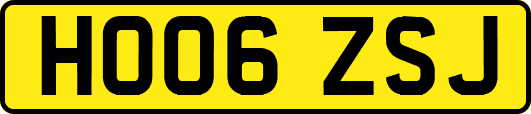 HO06ZSJ