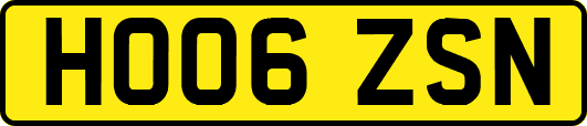 HO06ZSN