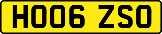 HO06ZSO