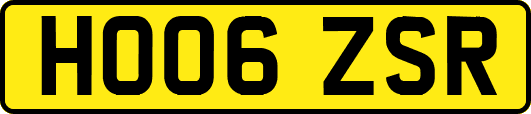HO06ZSR