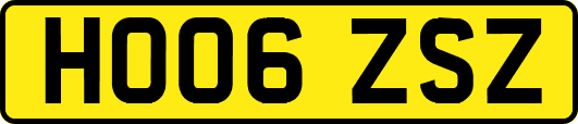HO06ZSZ