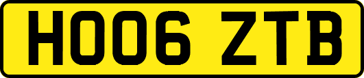 HO06ZTB