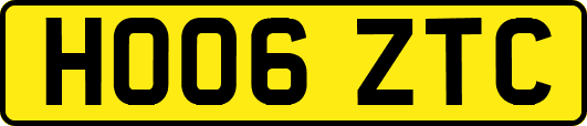 HO06ZTC