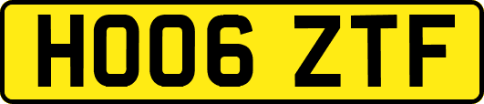 HO06ZTF