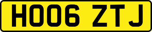 HO06ZTJ