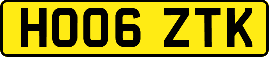 HO06ZTK