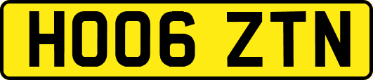 HO06ZTN