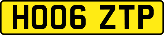 HO06ZTP