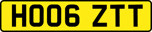 HO06ZTT