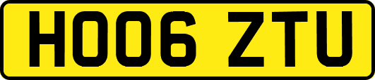 HO06ZTU