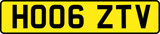 HO06ZTV