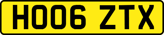 HO06ZTX