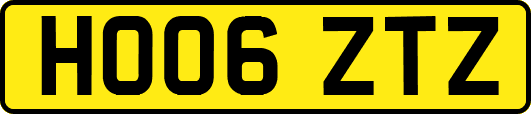 HO06ZTZ