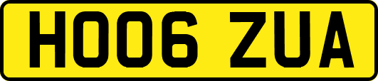 HO06ZUA
