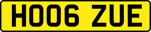 HO06ZUE