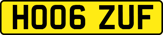 HO06ZUF