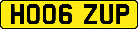 HO06ZUP
