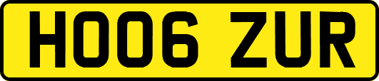 HO06ZUR