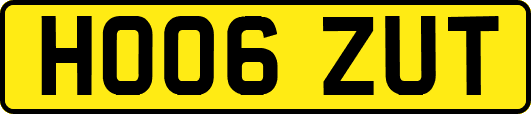 HO06ZUT