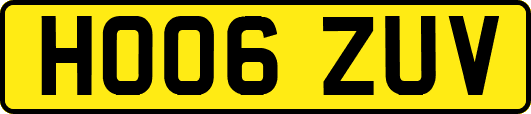 HO06ZUV