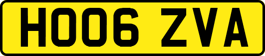 HO06ZVA