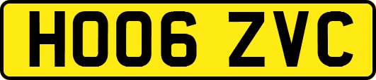 HO06ZVC