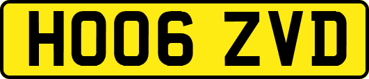 HO06ZVD