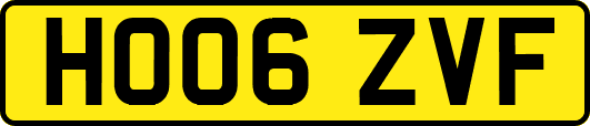 HO06ZVF