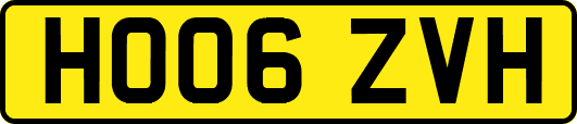 HO06ZVH