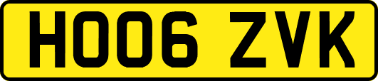 HO06ZVK