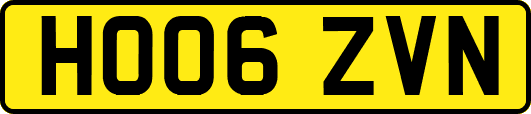 HO06ZVN