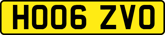 HO06ZVO