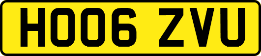 HO06ZVU