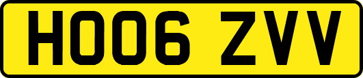 HO06ZVV
