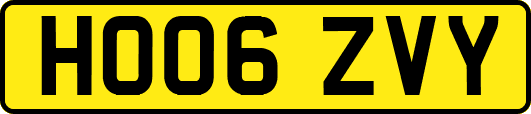HO06ZVY