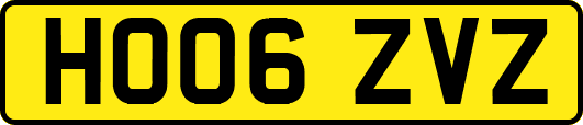 HO06ZVZ