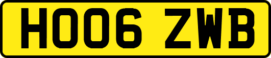 HO06ZWB
