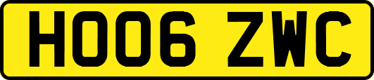 HO06ZWC